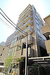 北総鉄道 新鎌ヶ谷駅 徒歩5分の賃貸マンション