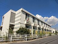 千葉県柏市南増尾6丁目3-25：物件画像／株式会社タウンハウジング千葉　新鎌ヶ谷店