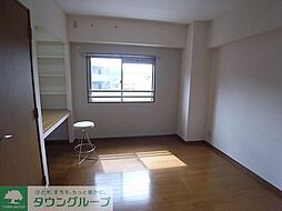 ソアール八千代中央III 103 1階4LDKのリビング/ダイニング