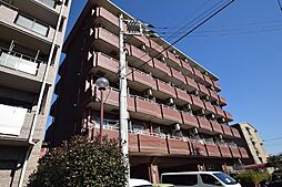 フローレンスビレッジIII