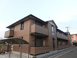 ベルデュール5番館