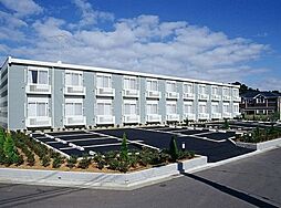 北総鉄道 西白井駅 徒歩22分