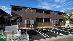 リヴェール　牧の原