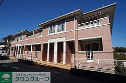 ＳＰＥＳ　ＰＩＲＵＭ　II