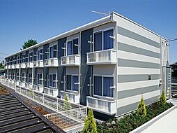 レオパレスグリーンレーベル