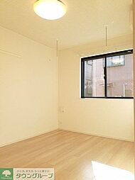 アルバ　ビエント 103 1階1LDKのリビング/ダイニング