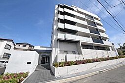 グリュックス クレー