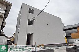 リブリ・カサブランカ