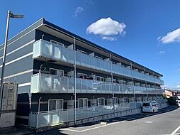 レオネクストインフィールドII