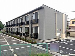 東武野田線 鎌ケ谷駅 徒歩5分