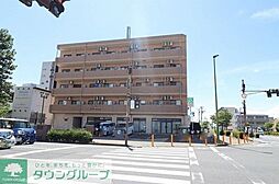 メゾン・ヴェール