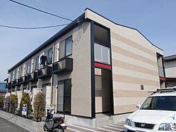 レオパレスピエナ