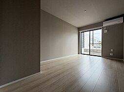 鎌ケ谷市西佐津間1丁目アパート 1Kの写真