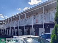 千葉県柏市高田1311-13：物件画像／株式会社タウンハウジング千葉　新鎌ヶ谷店
