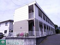 千葉県柏市松ケ崎778-1：物件画像／株式会社タウンハウジング千葉　新鎌ヶ谷店
