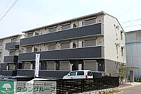 千葉県柏市大室1丁目25-1：物件画像／株式会社タウンハウジング千葉　新鎌ヶ谷店