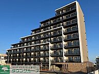 千葉県船橋市西船6丁目7-10：物件画像／株式会社タウンハウジング千葉　新鎌ヶ谷店