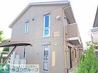 千葉県船橋市西船6丁目9-13：物件画像／株式会社タウンハウジング千葉　新鎌ヶ谷店