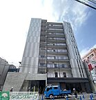 千葉県柏市柏3丁目6-4：物件画像／株式会社タウンハウジング千葉　新鎌ヶ谷店