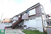 千葉県船橋市二和東5丁目44-7：物件画像／株式会社タウンハウジング千葉　新鎌ヶ谷店