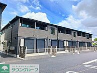 千葉県我孫子市高野山463-3：物件画像／株式会社タウンハウジング千葉　新鎌ヶ谷店