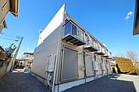 千葉県船橋市小室町2955：物件画像／株式会社タウンハウジング千葉　新鎌ヶ谷店