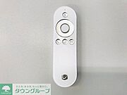ライフスティック