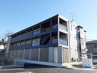 千葉県印西市大森3595-1：物件画像／株式会社タウンハウジング千葉　新鎌ヶ谷店