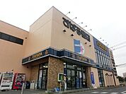 ＴＳＵＴＡＹＡ 430m