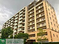 千葉県印西市戸神台1丁目18-1：物件画像／株式会社タウンハウジング千葉　新鎌ヶ谷店