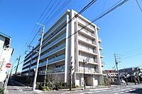 千葉県鎌ケ谷市くぬぎ山4丁目13-20：物件画像／株式会社タウンハウジング千葉　新鎌ヶ谷店