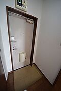 ※同建物別室の室内参考写真です