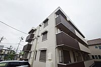 千葉県柏市若柴2-10：物件画像／株式会社タウンハウジング千葉　新鎌ヶ谷店