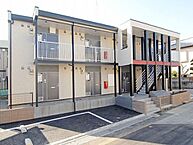 千葉県習志野市袖ケ浦1丁目17-9：物件画像／株式会社タウンハウジング千葉　新鎌ヶ谷店