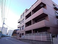 千葉県柏市明原4丁目6-12：物件画像／株式会社タウンハウジング千葉　新鎌ヶ谷店