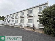 千葉県柏市逆井2丁目11-36：物件画像／株式会社タウンハウジング千葉　新鎌ヶ谷店