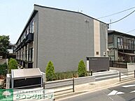 千葉県市川市宮久保3丁目31-19：物件画像／株式会社タウンハウジング千葉　新鎌ヶ谷店