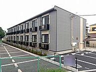 千葉県鎌ケ谷市道野辺中央3丁目5-32：物件画像／株式会社タウンハウジング千葉　新鎌ヶ谷店