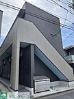 千葉県柏市北柏2丁目2-18：物件画像／株式会社タウンハウジング千葉　新鎌ヶ谷店