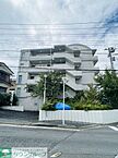 千葉県松戸市二ツ木1871：物件画像／株式会社タウンハウジング千葉　新鎌ヶ谷店
