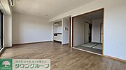 リビング/居室