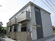 千葉県松戸市小山310：物件画像／株式会社タウンハウジング千葉　新鎌ヶ谷店