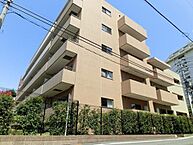 千葉県松戸市松戸1119：物件画像／株式会社タウンハウジング千葉　新鎌ヶ谷店