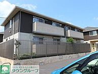 千葉県我孫子市柴崎台4丁目9-12：物件画像／株式会社タウンハウジング千葉　新鎌ヶ谷店