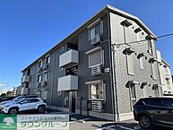 千葉県印西市西の原3丁目6-1：物件画像／株式会社タウンハウジング千葉　新鎌ヶ谷店