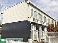 千葉県成田市東和田460-2：物件画像／株式会社タウンハウジング千葉　新鎌ヶ谷店