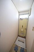 ※別号室参考写真です