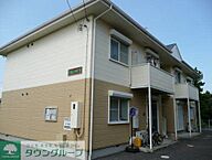 千葉県成田市三里塚御料1-307：物件画像／株式会社タウンハウジング千葉　新鎌ヶ谷店