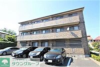 千葉県我孫子市柴崎2913：物件画像／株式会社タウンハウジング千葉　新鎌ヶ谷店
