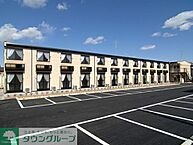 千葉県我孫子市寿2丁目4-14：物件画像／株式会社タウンハウジング千葉　新鎌ヶ谷店
